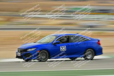 media/Sep-27-2025-Speed Ventures (Sat) [[6606706ef0]]/Purple group/Turn 6/